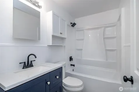 3506 114th Avenue E Edgewood WA 98372