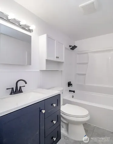 3506 114th Avenue E Edgewood WA 98372