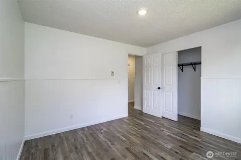 3506 114th Avenue E Edgewood WA 98372