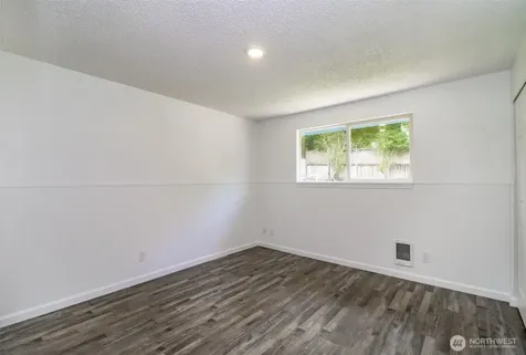 3506 114th Avenue E Edgewood WA 98372