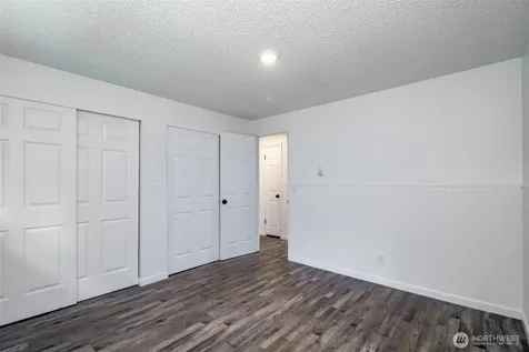 3506 114th Avenue E Edgewood WA 98372