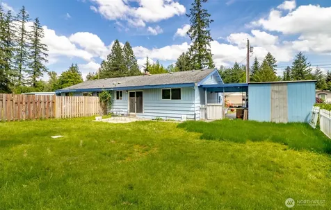 3506 114th Avenue E Edgewood WA 98372