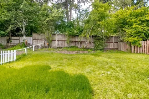 3506 114th Avenue E Edgewood WA 98372