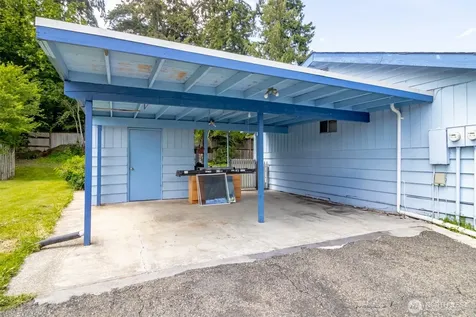 3506 114th Avenue E Edgewood WA 98372