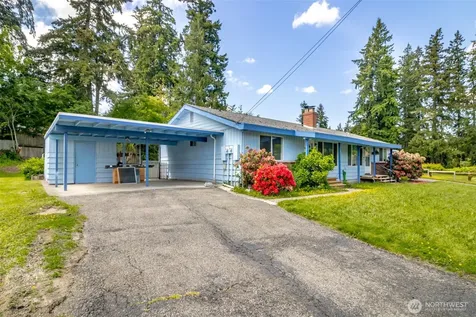 3506 114th Avenue E Edgewood WA 98372