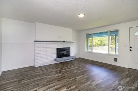 3506 114th Avenue E Edgewood WA 98372