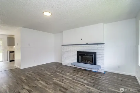 3506 114th Avenue E Edgewood WA 98372