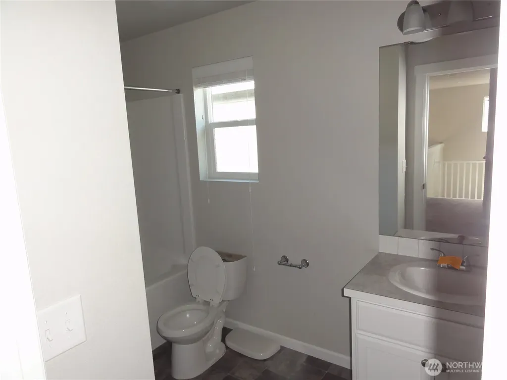 5107 Kenrick Street SE Lacey WA 98503