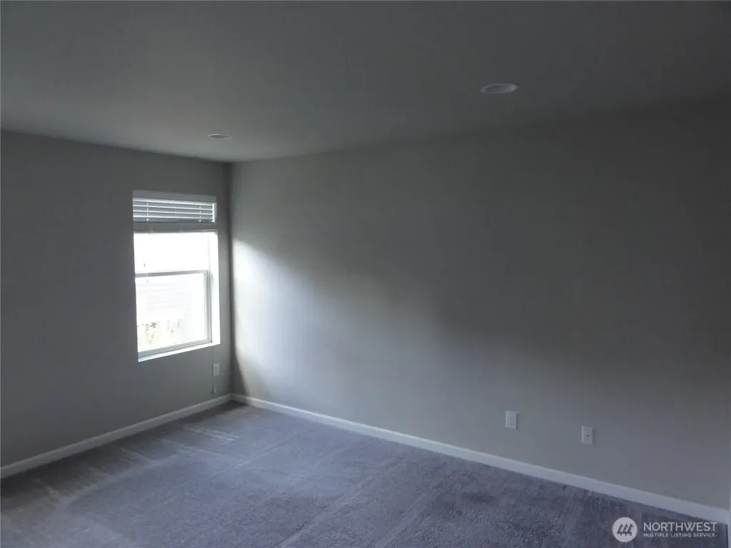 5107 Kenrick Street SE Lacey WA 98503