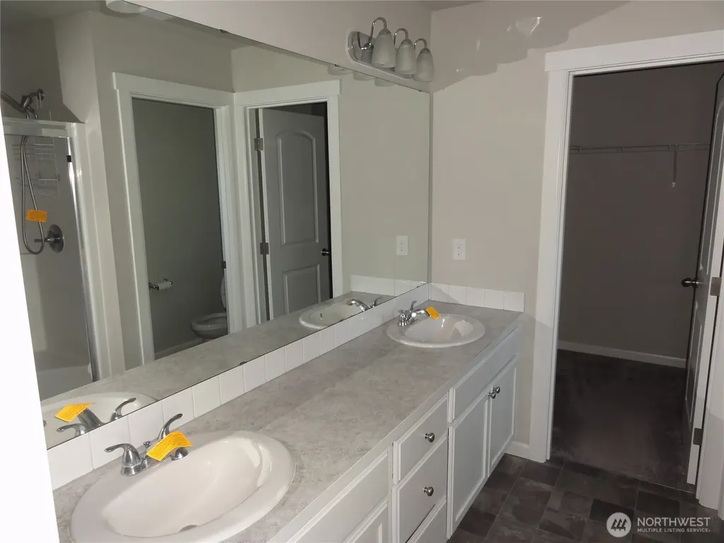 5107 Kenrick Street SE Lacey WA 98503