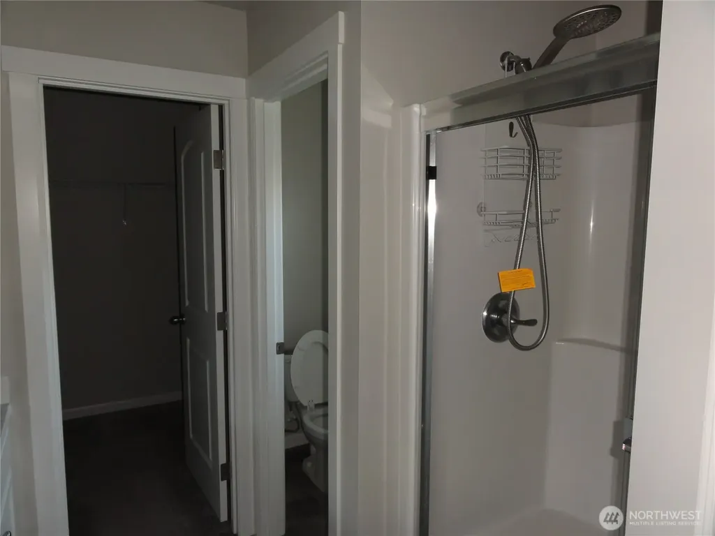 5107 Kenrick Street SE Lacey WA 98503