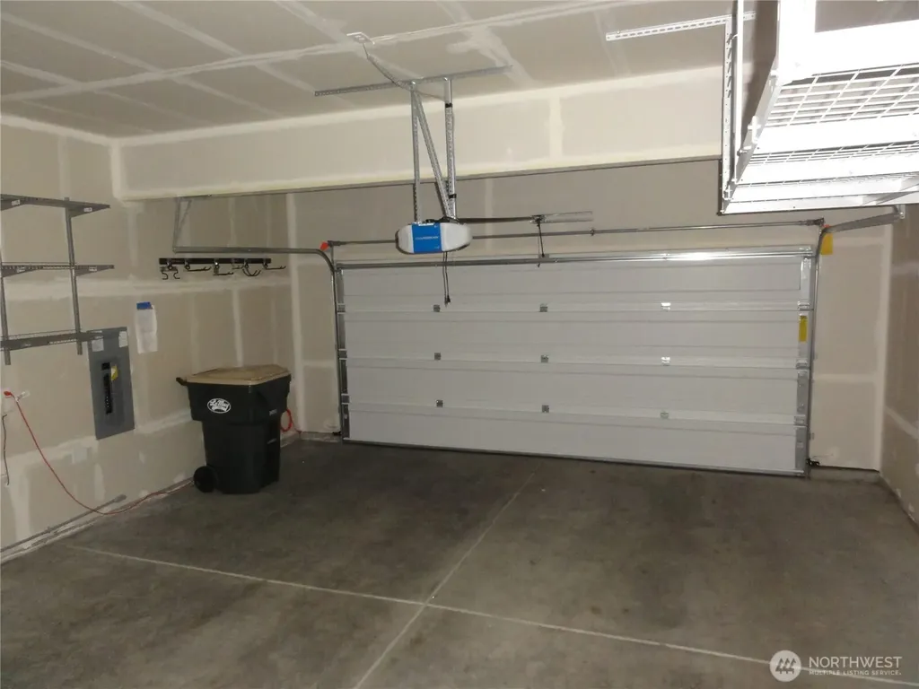 5107 Kenrick Street SE Lacey WA 98503