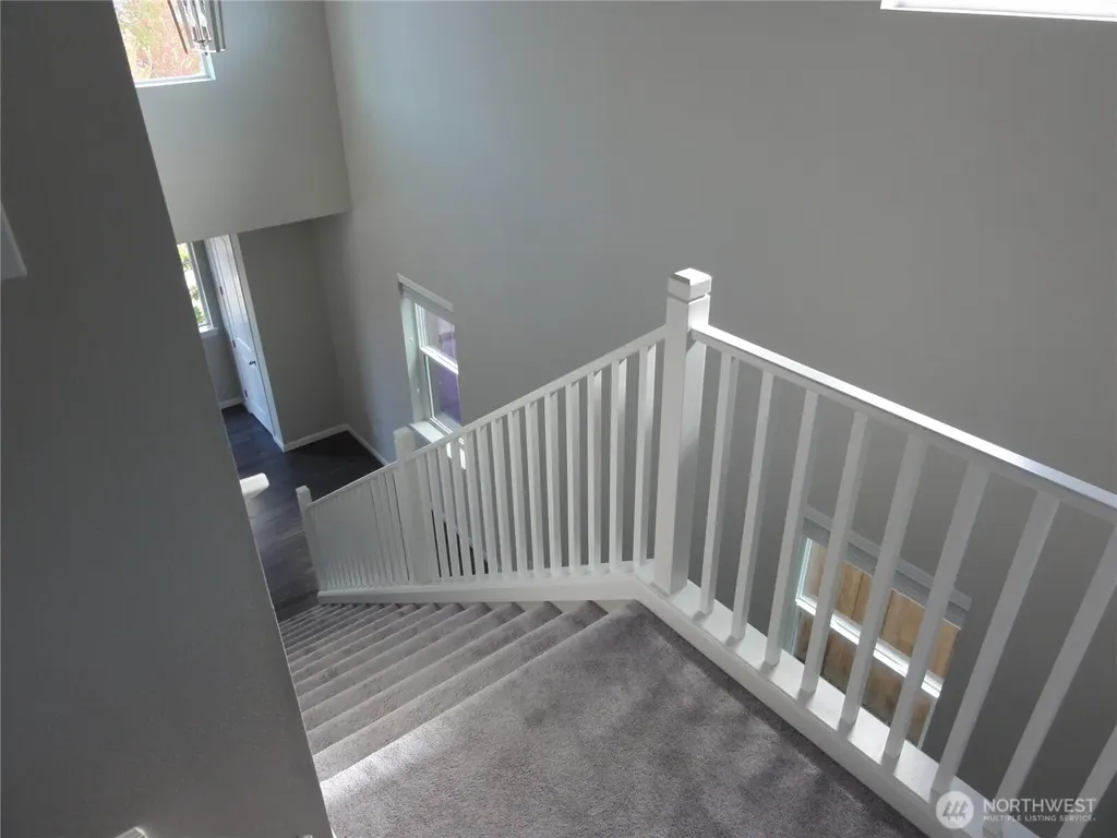 5107 Kenrick Street SE Lacey WA 98503
