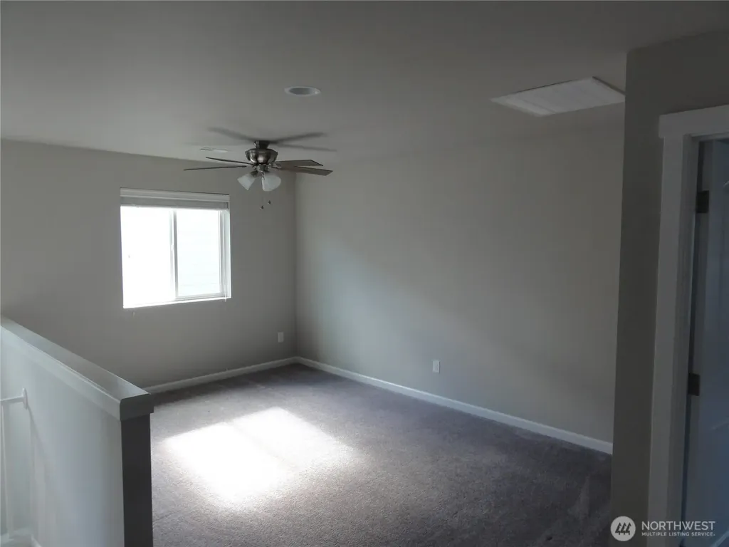 5107 Kenrick Street SE Lacey WA 98503