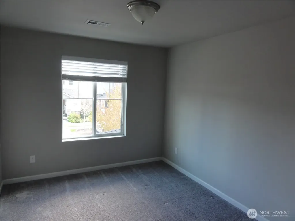 5107 Kenrick Street SE Lacey WA 98503