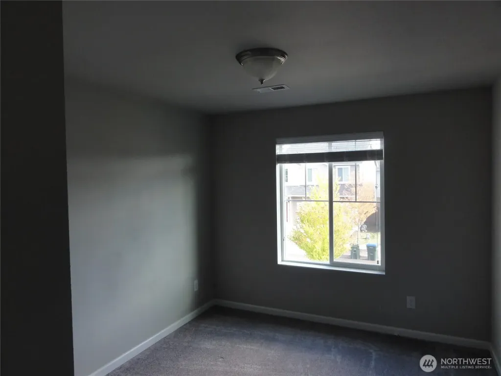 5107 Kenrick Street SE Lacey WA 98503