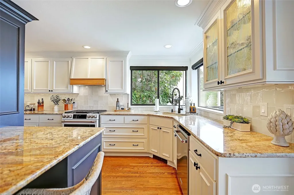 15219 W Lake Goodwin Road Stanwood WA 98292