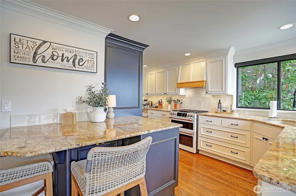 15219 W Lake Goodwin Road Stanwood WA 98292