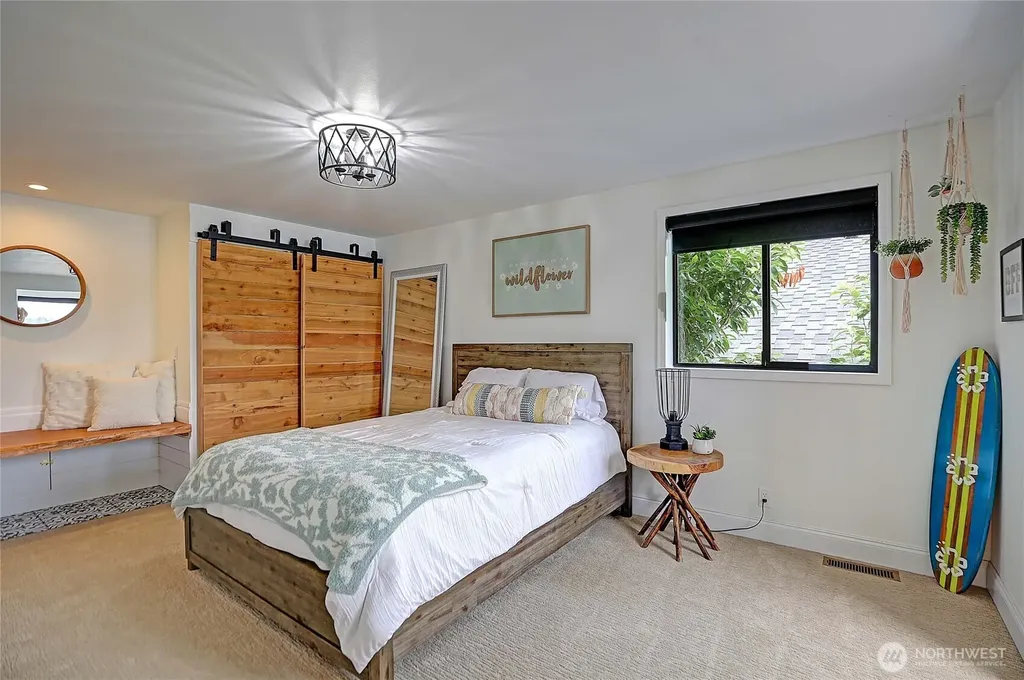 15219 W Lake Goodwin Road Stanwood WA 98292