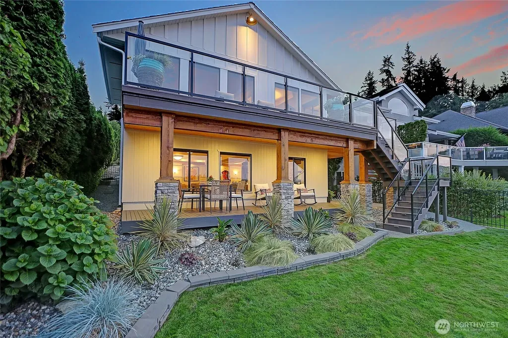 15219 W Lake Goodwin Road Stanwood WA 98292