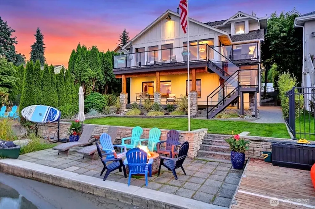 15219 W Lake Goodwin Road Stanwood WA 98292