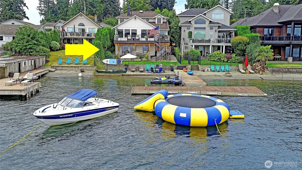 15219 W Lake Goodwin Road Stanwood WA 98292