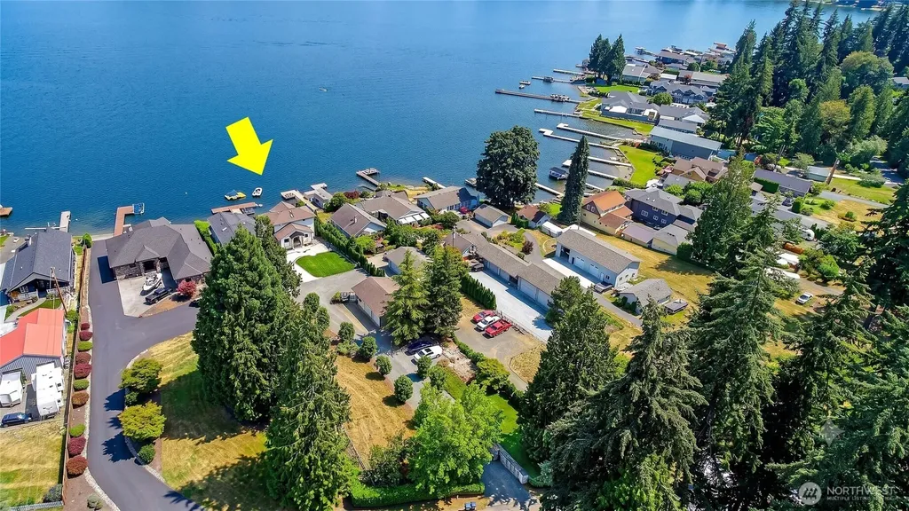 15219 W Lake Goodwin Road Stanwood WA 98292