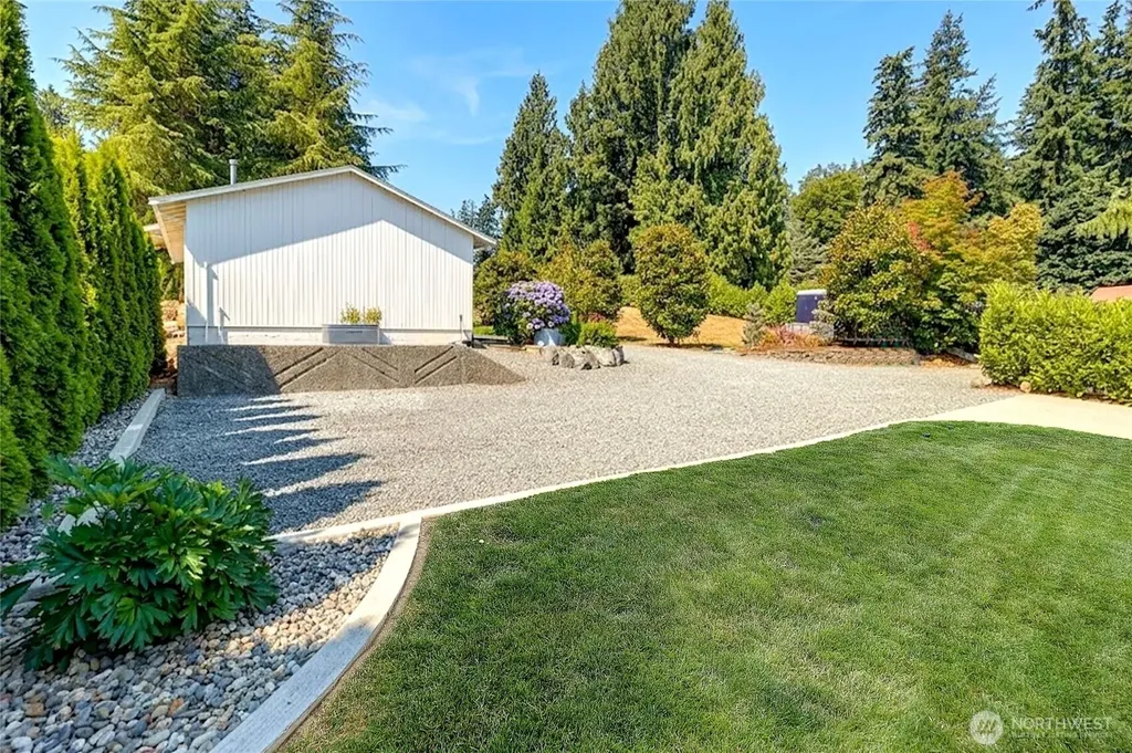 15219 W Lake Goodwin Road Stanwood WA 98292