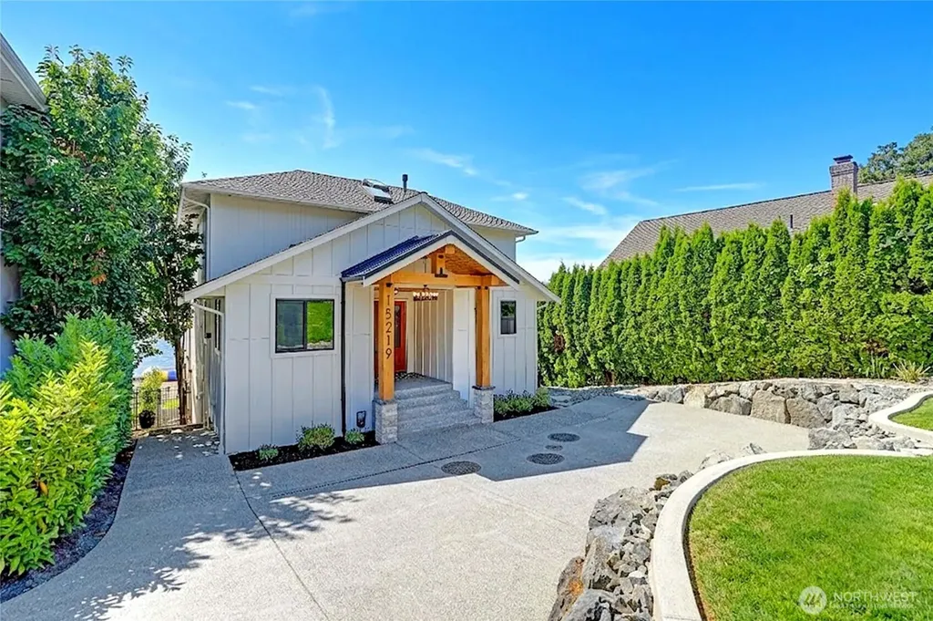 15219 W Lake Goodwin Road Stanwood WA 98292