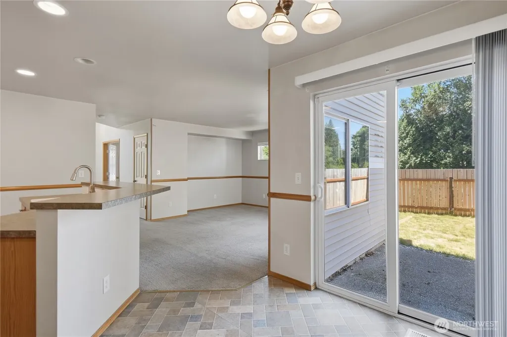 14803 48th Avenue SE Everett WA 98208