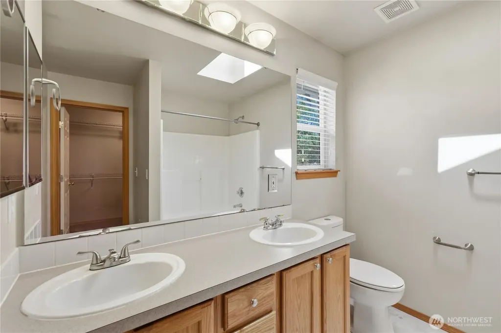 14803 48th Avenue SE Everett WA 98208