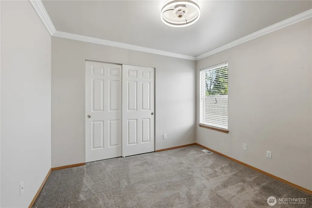 14803 48th Avenue SE Everett WA 98208
