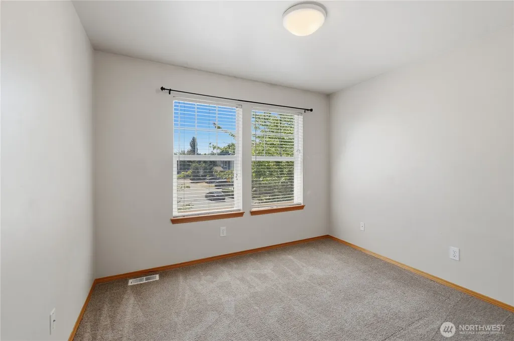 14803 48th Avenue SE Everett WA 98208