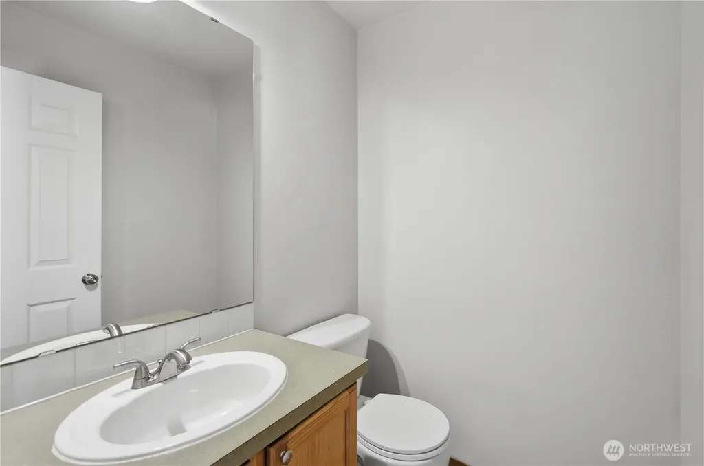 14803 48th Avenue SE Everett WA 98208