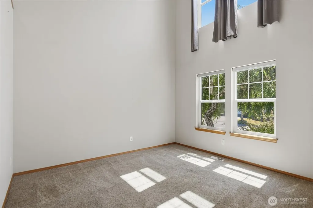 14803 48th Avenue SE Everett WA 98208