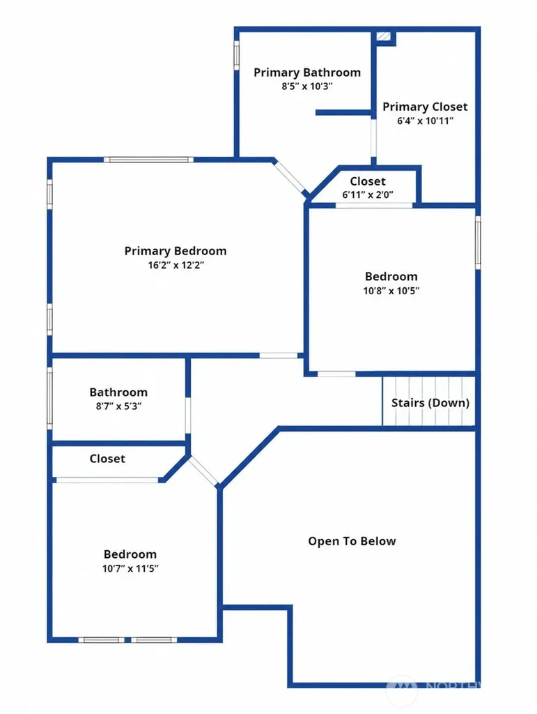 14803 48th Avenue SE Everett WA 98208