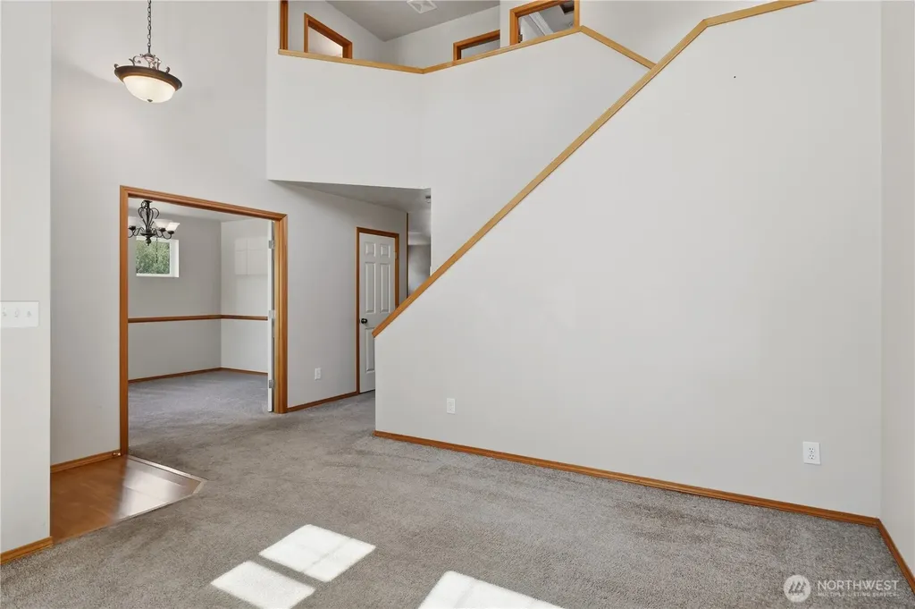 14803 48th Avenue SE Everett WA 98208