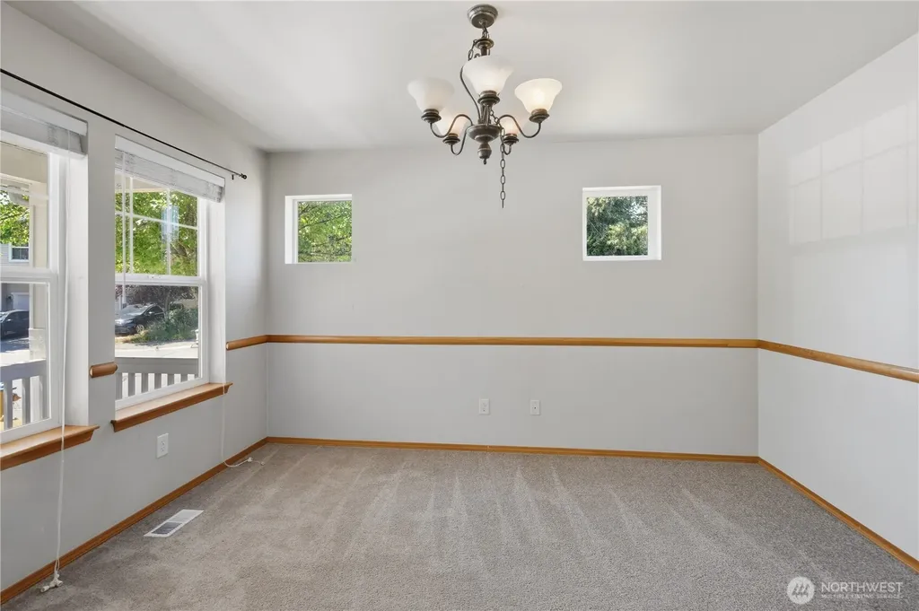 14803 48th Avenue SE Everett WA 98208