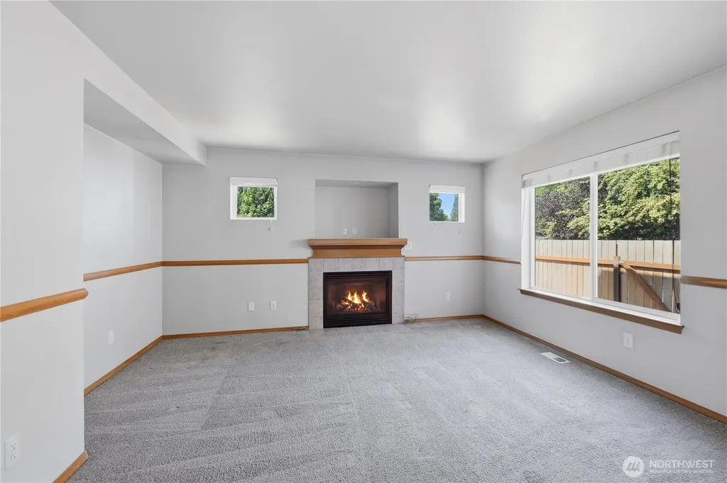 14803 48th Avenue SE Everett WA 98208