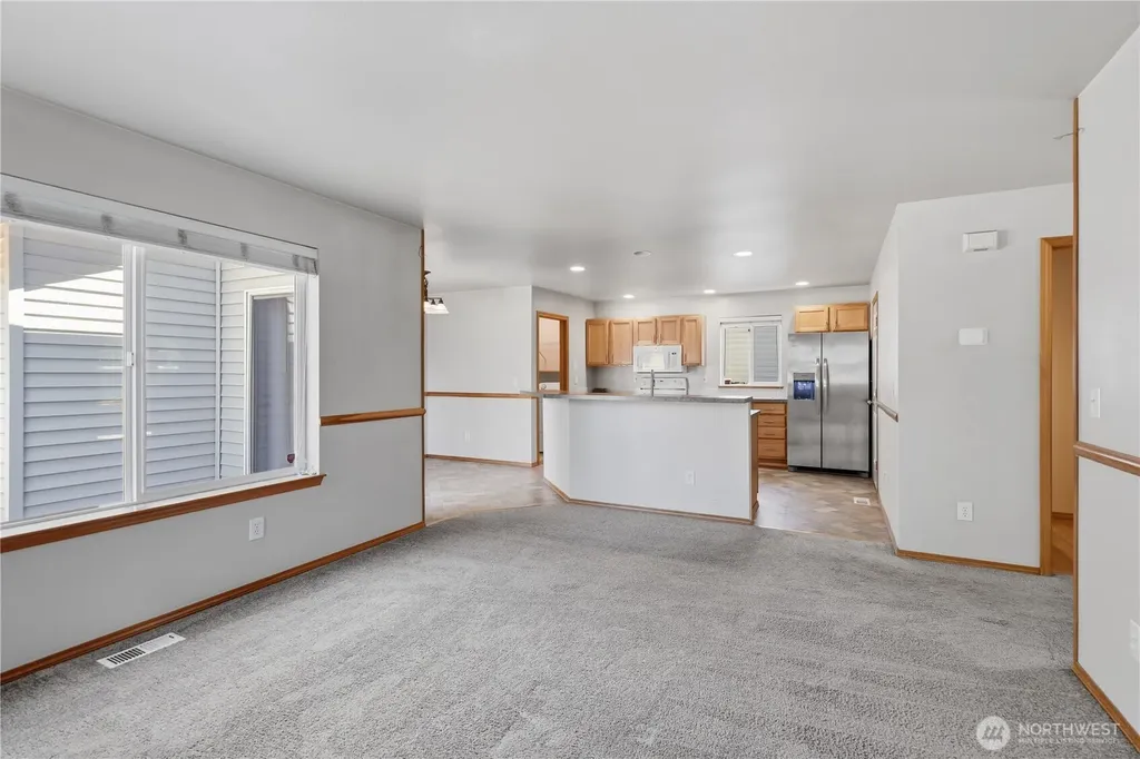 14803 48th Avenue SE Everett WA 98208