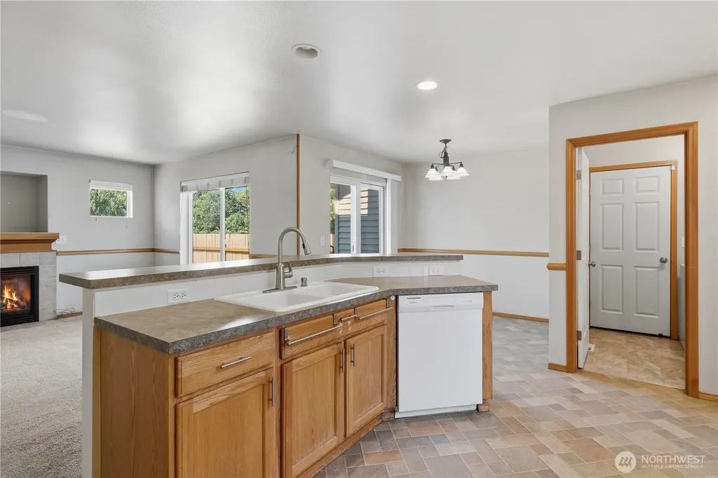 14803 48th Avenue SE Everett WA 98208