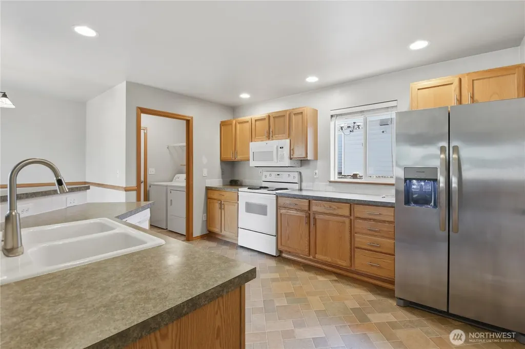 14803 48th Avenue SE Everett WA 98208