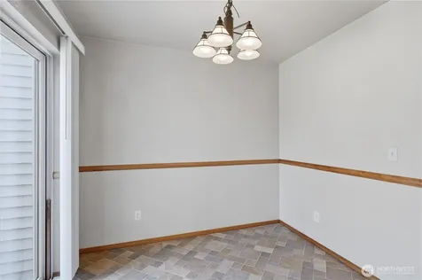 14803 48th Avenue SE Everett WA 98208