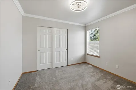 14803 48th Avenue SE Everett WA 98208