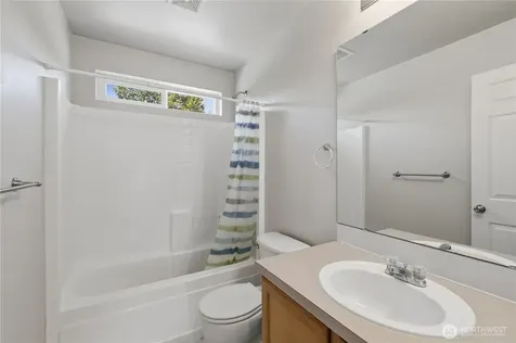 14803 48th Avenue SE Everett WA 98208
