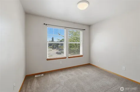14803 48th Avenue SE Everett WA 98208