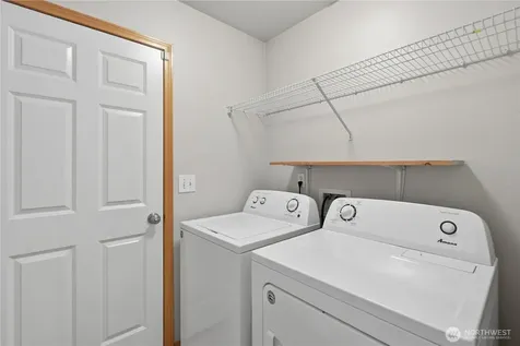 14803 48th Avenue SE Everett WA 98208