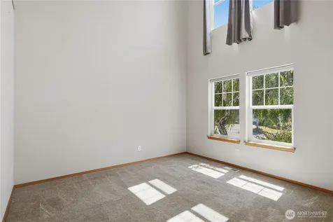 14803 48th Avenue SE Everett WA 98208