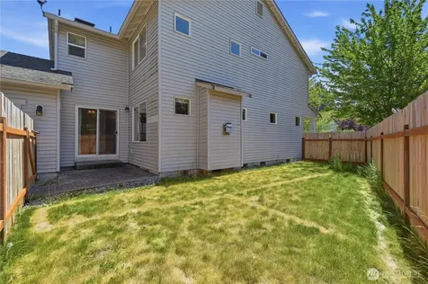 14803 48th Avenue SE Everett WA 98208