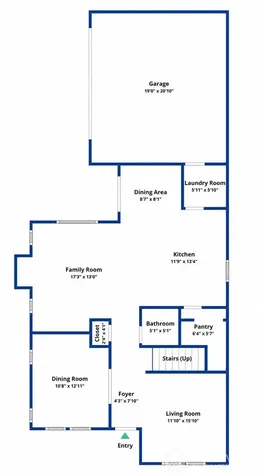 14803 48th Avenue SE Everett WA 98208